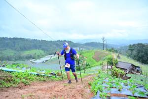 BIB: 
                            <button type="button" onclick="openModal(13378383)" class="btn btn-primary btn-sm float-right btn-popup" data-toggle="modal" data-target=".modal-high-quality">
                        <i class="fas fa-shopping-cart"></i> Add to Cart
                    </button>
                                            <button type="button" onclick="isThisMe(13378383, true)" class="btn btn-success btn-sm float-right btn-popup btn-isme hidden" data-toggle="tooltip" data-placement="bottom" title="นี่คือรูปของคุณใช่ไหม คลิกที่นี่เพื่อเอาเข้าอัลบั้ม">
                        <i class="fas fa-plus"></i> Add to album
                    </button>
                    <button type="button" onclick="isThisMe(13378383, false)" class="btn btn-warning btn-sm float-right btn-popup btn-isnotme hidden">
                        <i class="fas fa-ban"></i> Remove from album
                    </button>